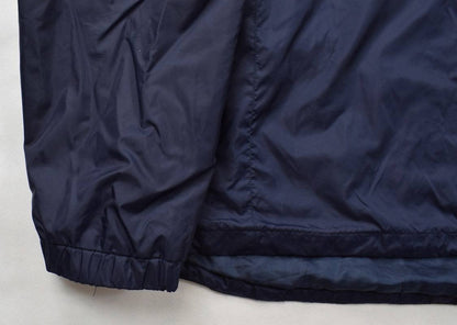 Veste Vintage St Patrick's Athletic Umbro - Collector Irish