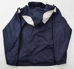 Veste Vintage St Patrick's Athletic Umbro - Collector Irish