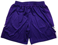 Short Stoke City Macron vintage collector - état 9/10