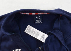 Maillot Stoke City Warrior Vintage XXL – Collector