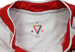 Maillot SV DRL Rotterdam Robey Longsleeve Vintage BINK