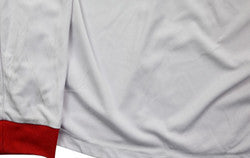 Maillot SV DRL Rotterdam Robey Longsleeve Vintage BINK