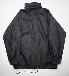 Veste Swansea City Macron vintage collector - taille S
