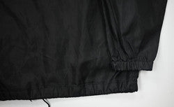 Veste Swansea City Macron vintage collector - taille S