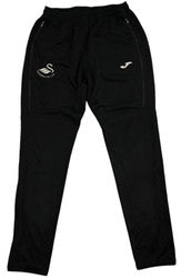 Pantalon Survêtement Swansea City Joma Vintage - Taille L