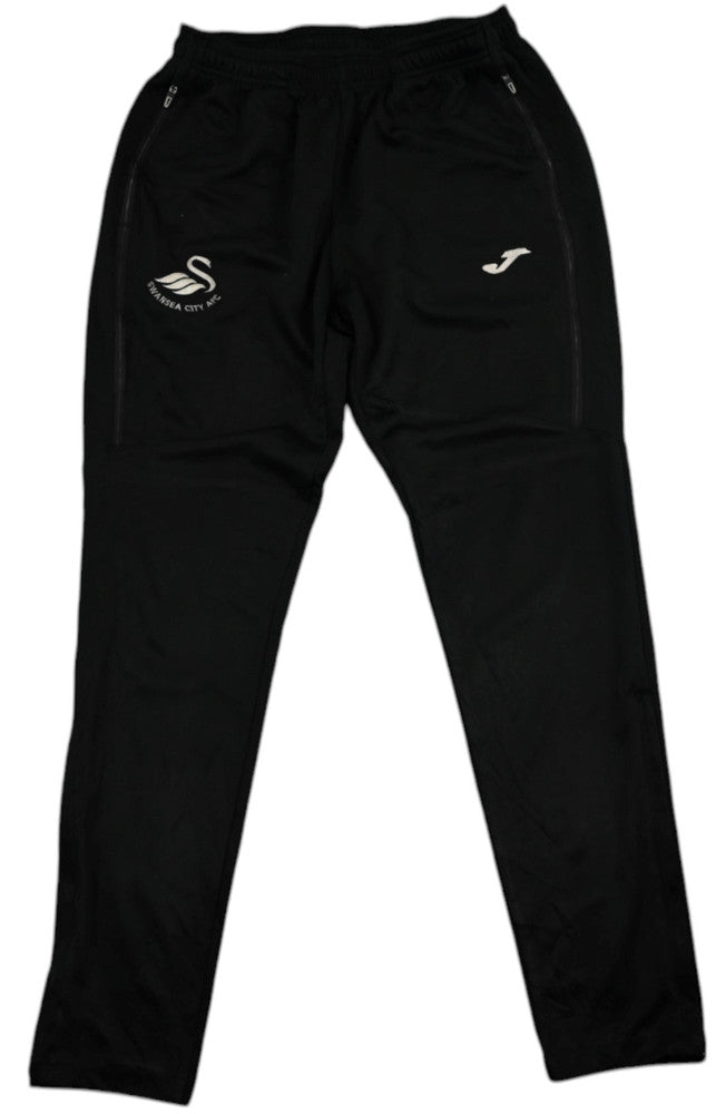 Pantalon Survêtement Swansea City Joma Vintage - Taille L