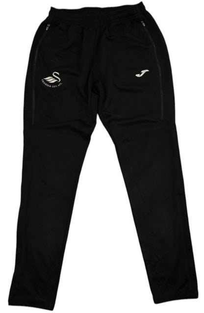 Pantalon Survêtement Swansea City Joma Vintage - Taille L