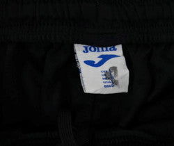 Pantalon Survêtement Swansea City Joma Vintage - Taille L