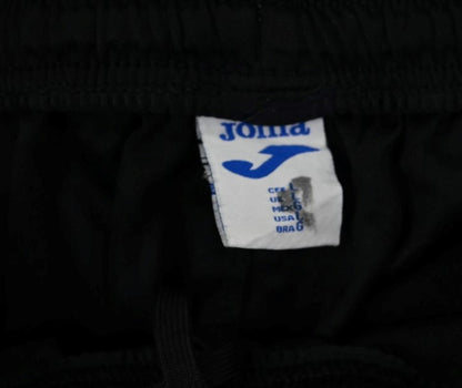 Pantalon Survêtement Swansea City Joma Vintage - Taille L