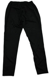 Pantalon Survêtement Swansea City Joma Vintage - Taille L