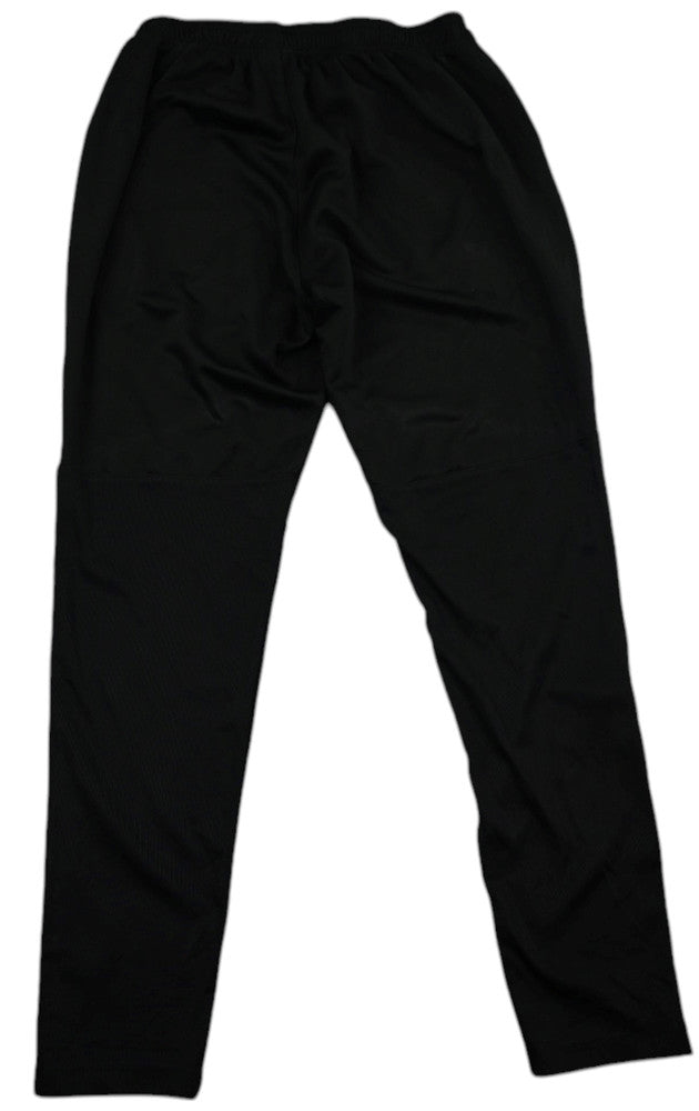 Pantalon Survêtement Swansea City Joma Vintage - Taille L