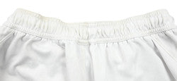 Short Toulouse FC Kappa Vintage – Collector Authentique