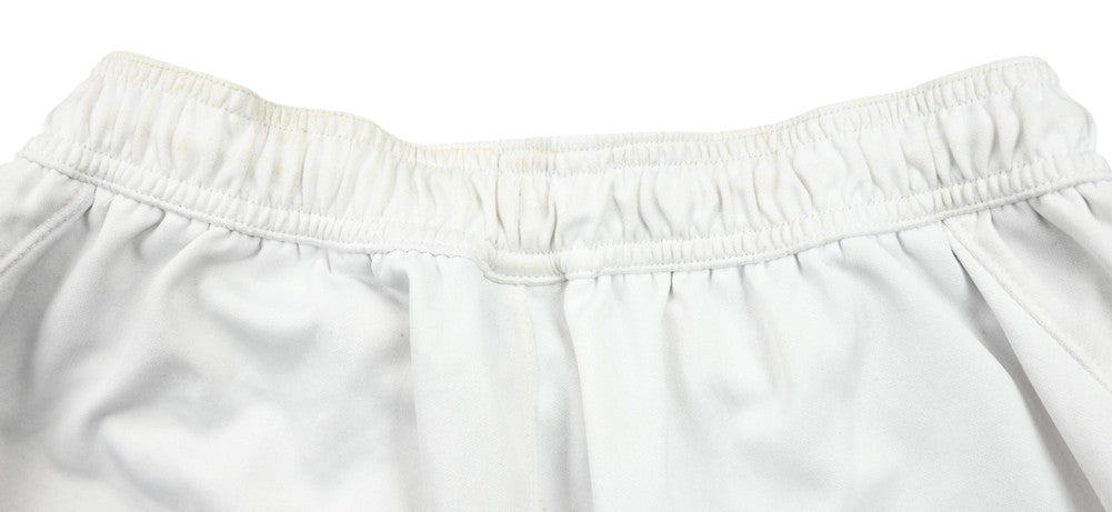 Short Toulouse FC Kappa Vintage – Collector Authentique
