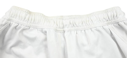 Short Toulouse FC Kappa Vintage – Collector Authentique