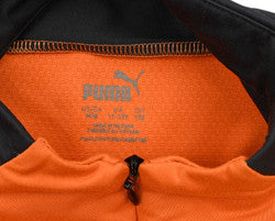 Maillot Valencia CF Puma Vintage Boys - Collector Liga