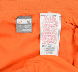 Maillot Valencia CF Nike vintage Boys - pièce collector