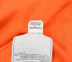 Maillot Valencia CF Nike vintage Boys - pièce collector