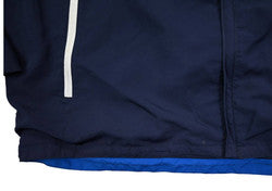 Maillot West Bromwich Albion Umbro Vintage 2XL | Collector
