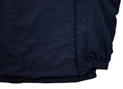 Maillot West Bromwich Albion Umbro Vintage 2XL | Collector