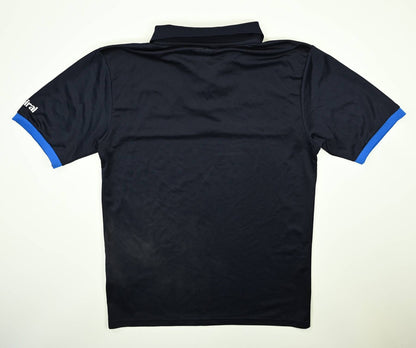 Maillot Wimbledon FC Admiral vintage collector - 9/10