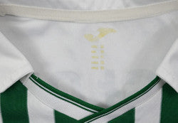 Maillot Wisłoka Dębica Joma vintage Krono Spam - collector