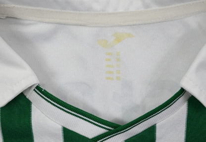 Maillot Wisłoka Dębica Joma vintage Krono Spam - collector