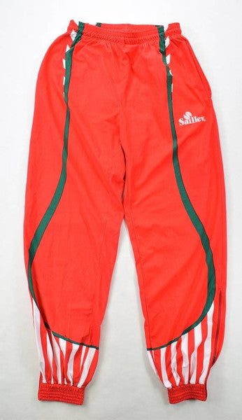 Short Vintage FC Porto Saillev Maritimo XXL Collector