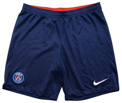 Short PSG Nike Vintage Collector – Taille S – Condition 8/10